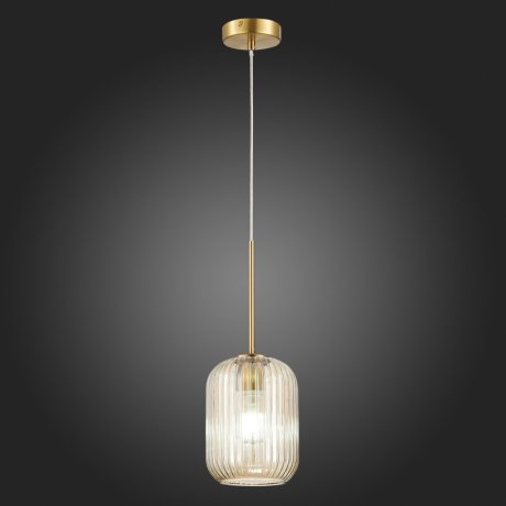 Подвесной светильник ST-Luce GRAN SL1154.333.01