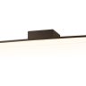 Подсветка для картин Ambrella light Wall FW422
