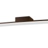 Подсветка для картин Ambrella light Wall FW422
