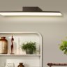 Подсветка для картин Ambrella light Wall FW422