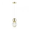 Подвесной светильник Odeon Light Crystal 5008/7L