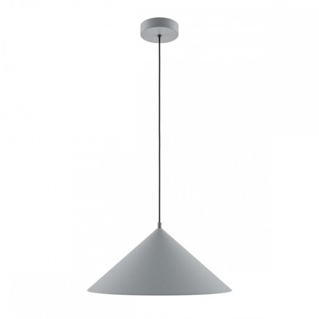 Подвесной светильник Maytoni Basic MOD167PL-01GR