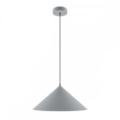 Подвесной светильник Maytoni Basic MOD167PL-01GR