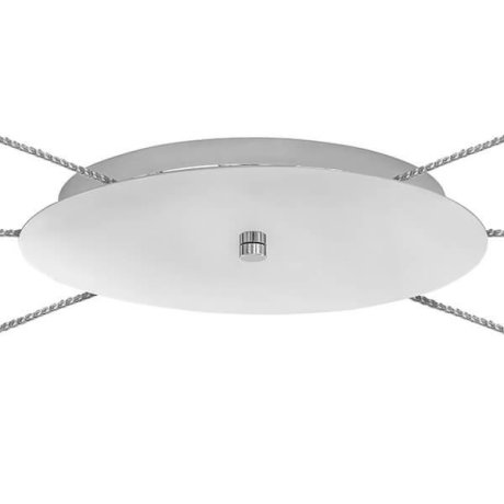 Люстра-паук Lightstar Cone 757069