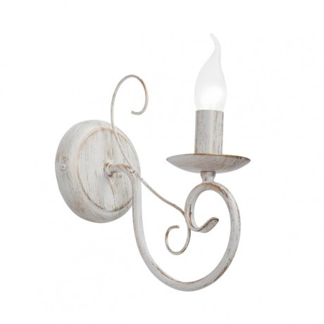 V3807-0/1A Бра Vitaluce