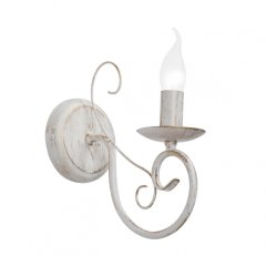 V3807-0/1A Бра Vitaluce