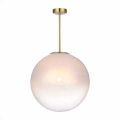 Подвесной светильник ST Luce Cassius SL1190.222.01