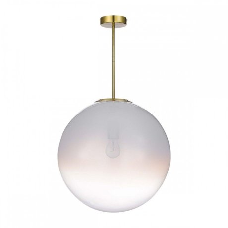 Подвесной светильник ST Luce Cassius SL1190.222.01