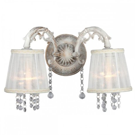 Бра Omnilux Bologna OML-30001-02