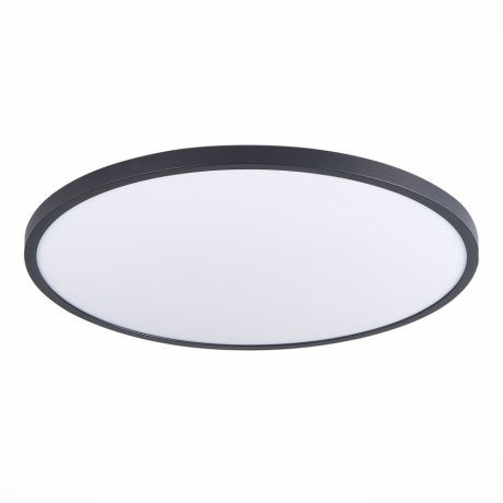 Настенно-потолочный светодиодный светильник ST Luce ST601 ST601.442.48