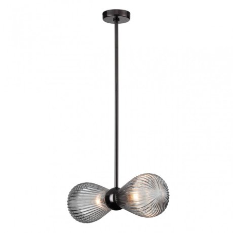 Подвесной светильник Odeon Elica 5417/2