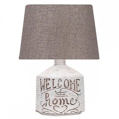 Настольная лампа Omnilux Omois OML-82004-01