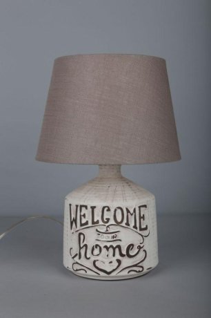 Настольная лампа Omnilux Omois OML-82004-01