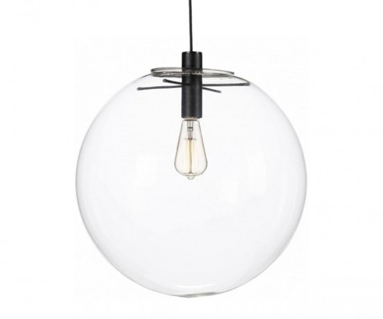 Подвесной светильник Kink Light Меркурий 07562-35,21