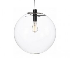 Подвесной светильник Kink Light Меркурий 07562-35,21