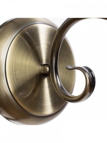 Бра Arte Lamp Safari A6905AP-1AB