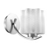 Бра ST Luce Onde SL117.501.01