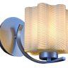 Бра ST Luce Onde SL117.501.01