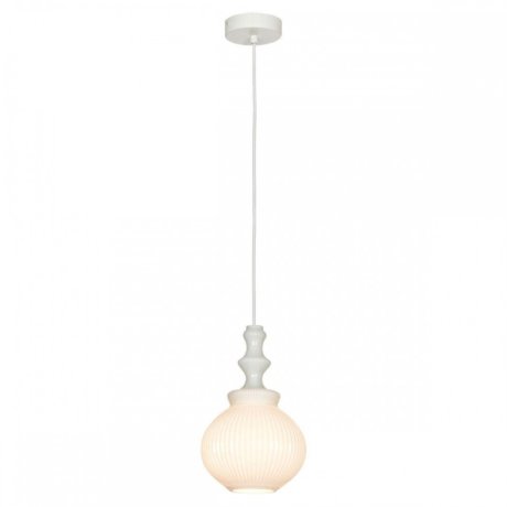 Подвесной светильник Lussole Loft LSP-8516