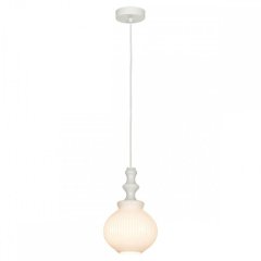 Подвесной светильник Lussole Loft LSP-8516