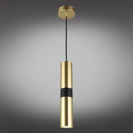 Светильник подвесной Aployt Mireil APL.607.16.01