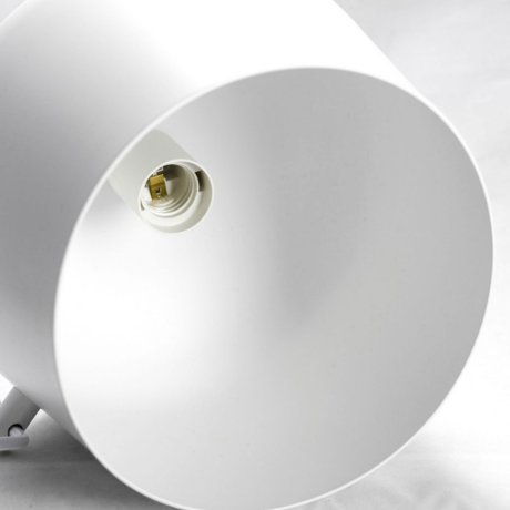 Подвесная люстра-паук Lussole Loft Shirley LSP-8175