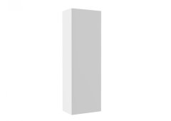 Настенный светодиодный светильник Maytoni Parma C190-WL-02-W