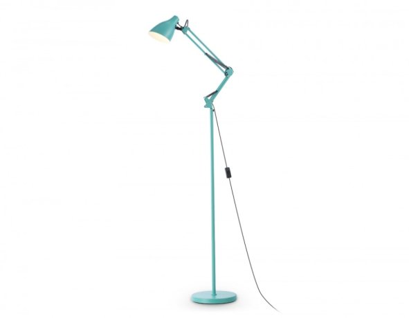 Торшер Traditional Ambrella light TR97649