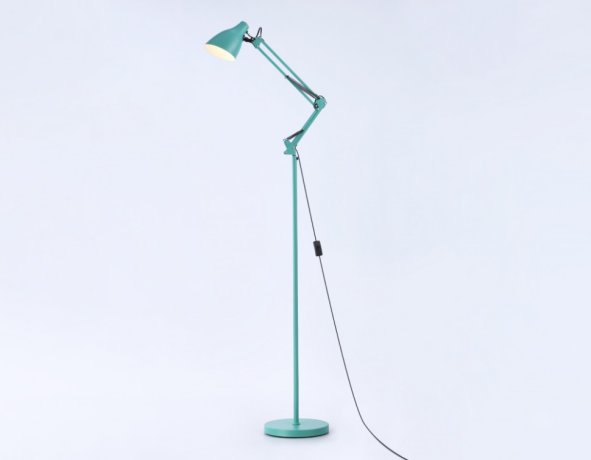 Торшер Traditional Ambrella light TR97649