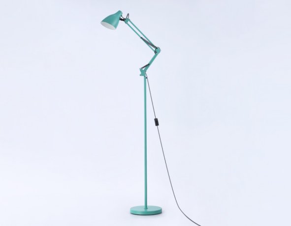 Торшер Traditional Ambrella light TR97649