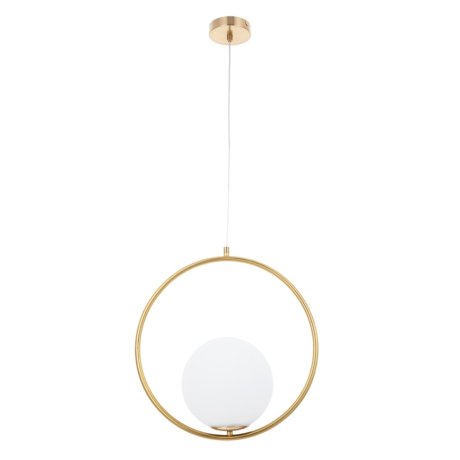 Подвесной светильник Matisse Arte lamp A7742SP-1AB