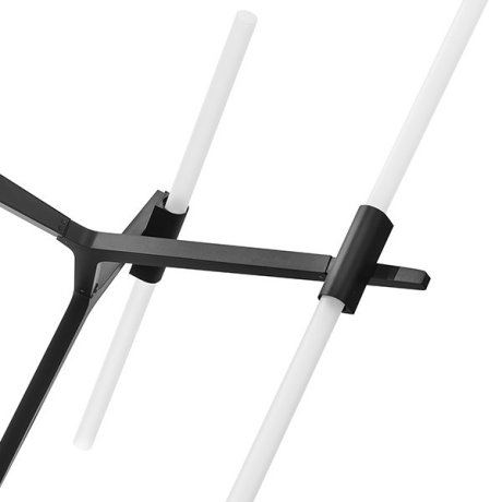 742107 Подвесная люстра Lightstar с поддержкой Маруся Struttura