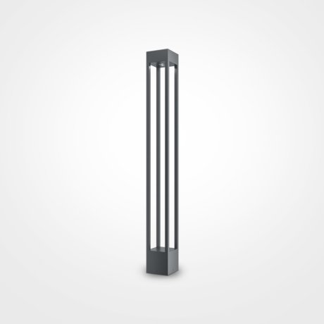 Ландшафтный светильник Elbe Maytoni O424FL-L10GF