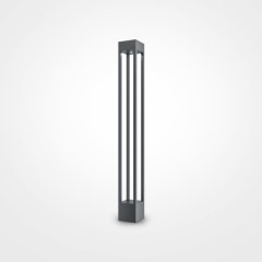 Ландшафтный светильник Elbe Maytoni O424FL-L10GF