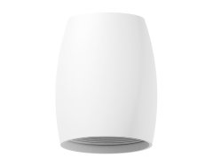 Корпус светильника накладной для насадок D60/70mm Ambrella light Diy Spot C1122