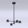Подвесной светодиодный светильник Ambrella light COMFORT FL51707