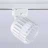 Однофазный светильник для трека Ambrella light TRACK SYSTEM GL5348