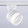Однофазный светильник для трека Ambrella light TRACK SYSTEM GL5348