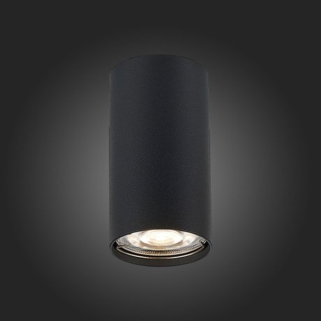 Накладной точечный светильник ST-Luce ST110.407.01