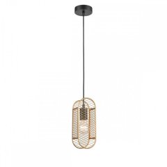 Подвесной светильник Vele Luce City VL6344P01