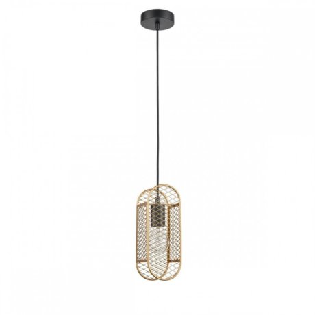 Подвесной светильник Vele Luce City VL6344P01