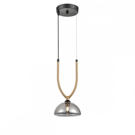 Подвесной светильник Vele Luce Astiy VL5434P01