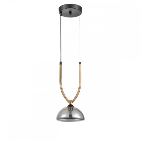 Подвесной светильник Vele Luce Astiy VL5434P01