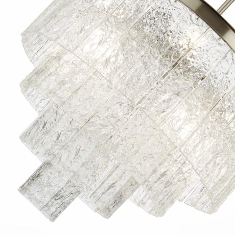 Люстра на штанге ST Luce Stabia SL1230.102.08