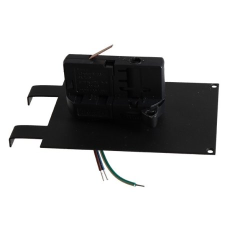 Адаптер для шинопровода Lightstar Asta 594037