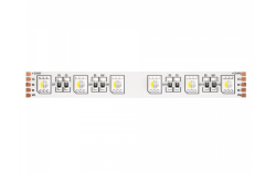 5м. Светодиодная лента белого цвета 4000К, 19,2W, 24V, 60LED, IP20 Led strip Maytoni 10180