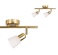 Спот Escada FABIUS 5039/2PA