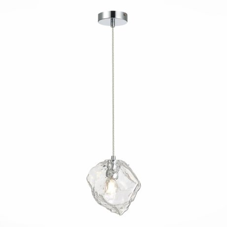 Подвесной светильник ST-Luce Portici SL1175.103.01