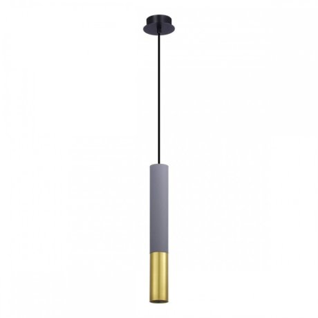 Подвесной светильник ST Luce ST154.713.01