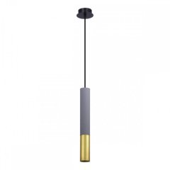 Подвесной светильник ST Luce ST154.713.01